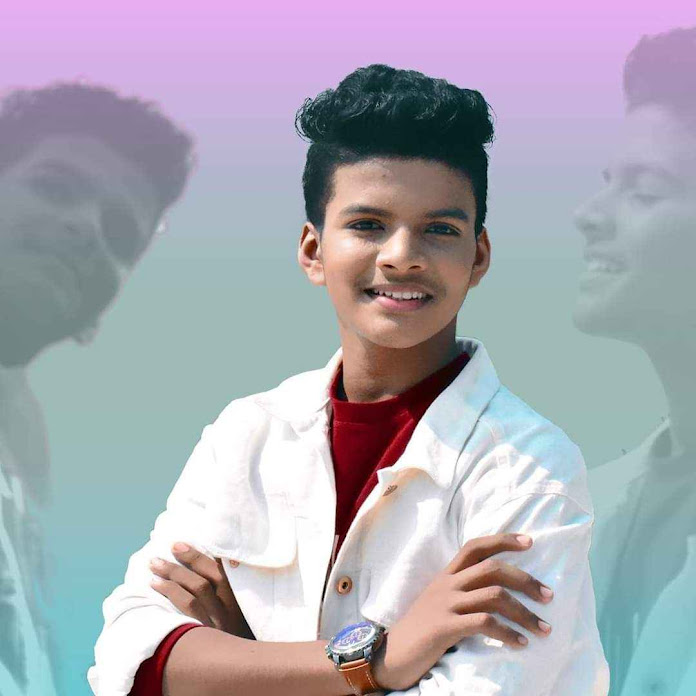 Satyajeet Jena Official Net Worth & Earnings (2024)