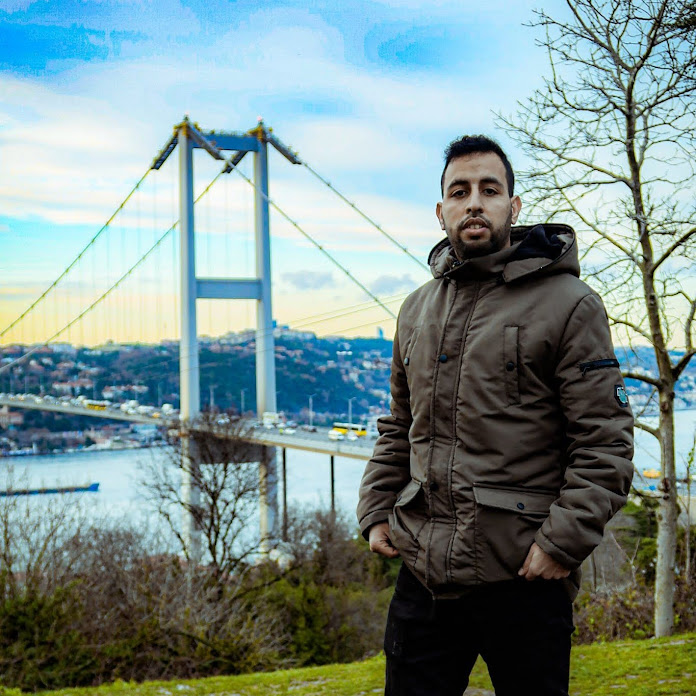 Ahmed Assellam Net Worth & Earnings (2026)