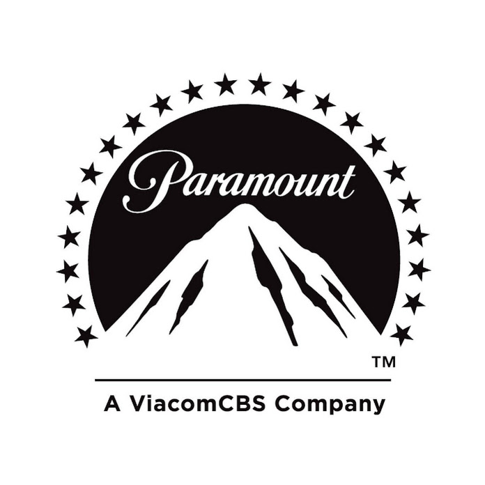 Paramount Movies