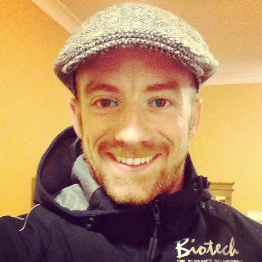 Sing Kinderlieder Maxi-Mix - Kinderlieder zum Mitsingen