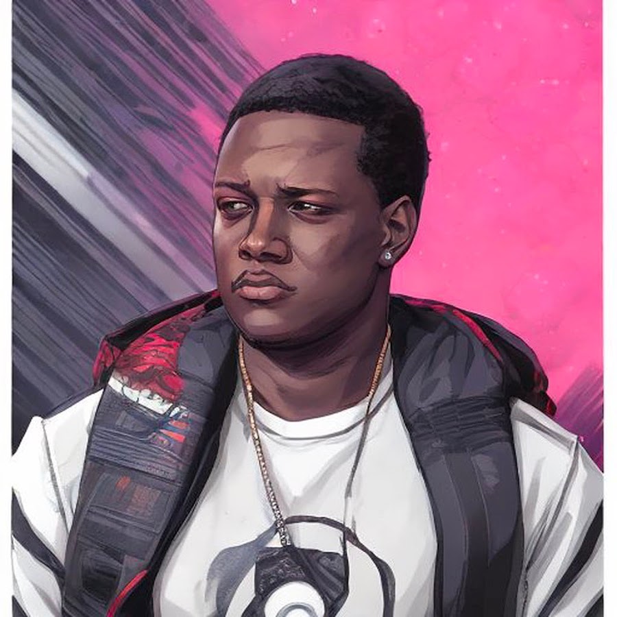 CYGG TV - YouTube - 900 x 900 jpeg 113kB