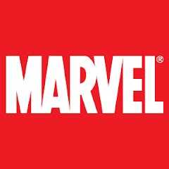 MarvelEntertainment