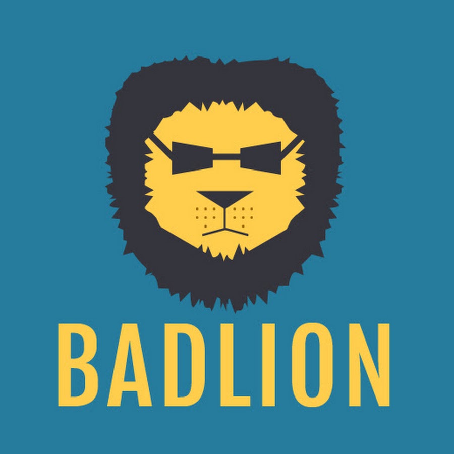 Badlion Network - YouTube