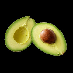 あぼかどavocado