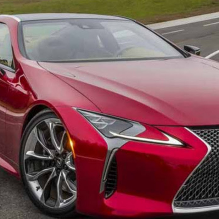 Chanflazo Net Worth & Earnings (2026)