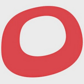 Warwickshire College Group YouTube