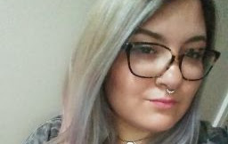 Valerie Gillies : Valerie Gillies Stock Photos & Valerie Gillies Stock Images - Alamy