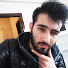 What could Murat Can Bozyer buy with $100 thousand?