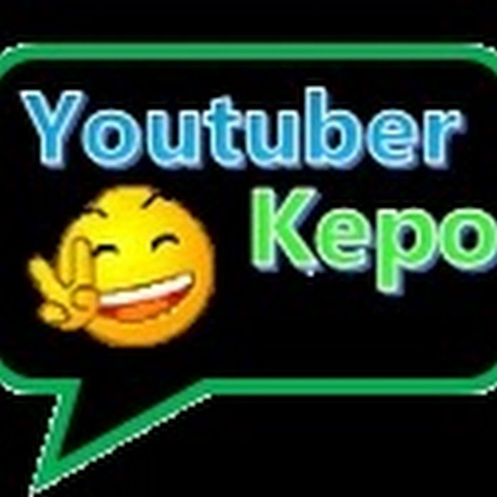 Youtuber Kepo Net Worth & Earnings (2024)