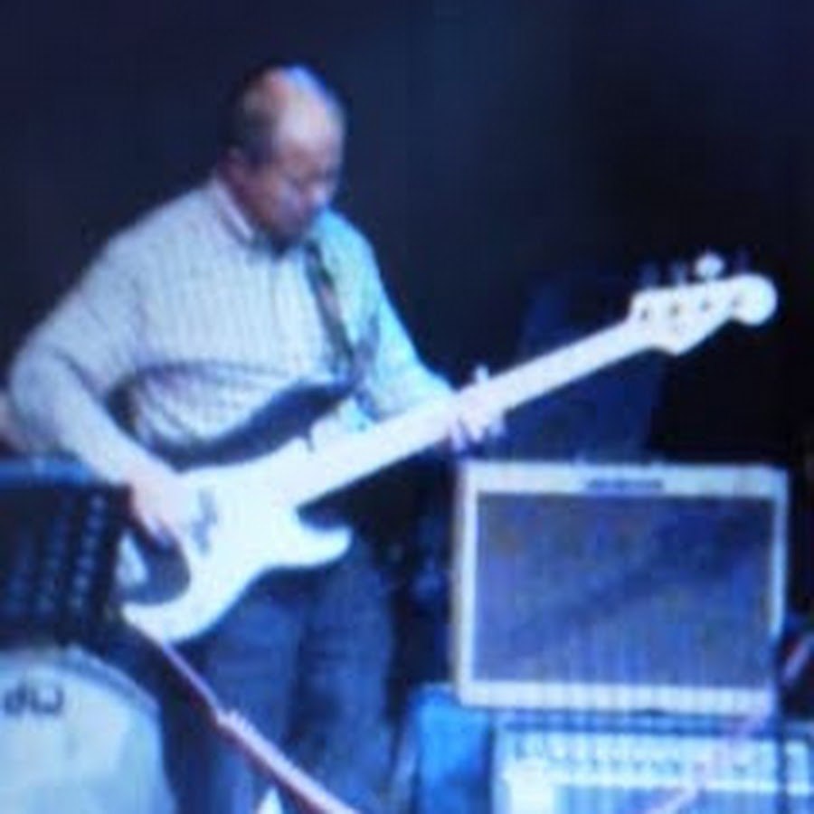 中村泰三 YouTube