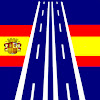Josan Spain Autovía