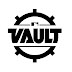 MLB Vault: MLB's "new" (old) YouTube Channel