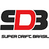 What could Super Drift Brasil buy with $280.43 thousand?