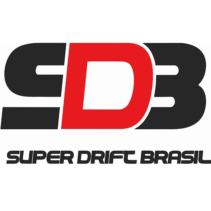 Super Drift Brasil Net Worth & Earnings (2024)