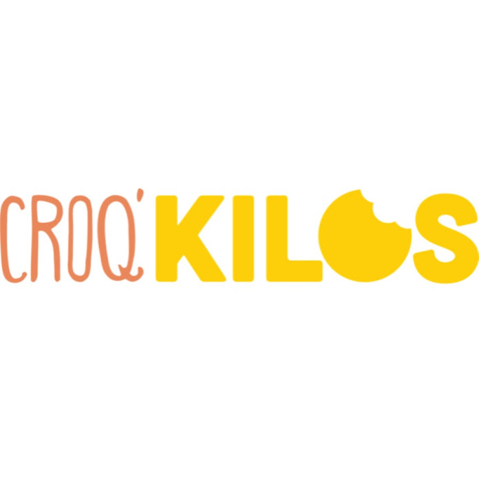 Croqkilos Net Worth & Earnings (2026)