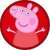 What could ペッパピッグ ー Peppa Pig buy with $2.69 million?
