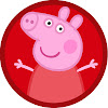 What could ペッパピッグ ー Peppa Pig buy with $2.7 million?