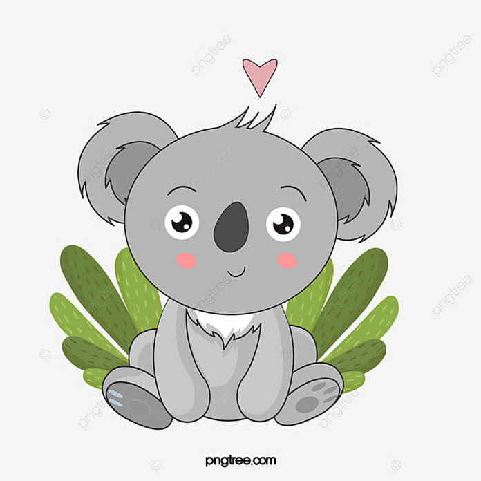 #فــلــفــلــة Net Worth & Earnings (2026)