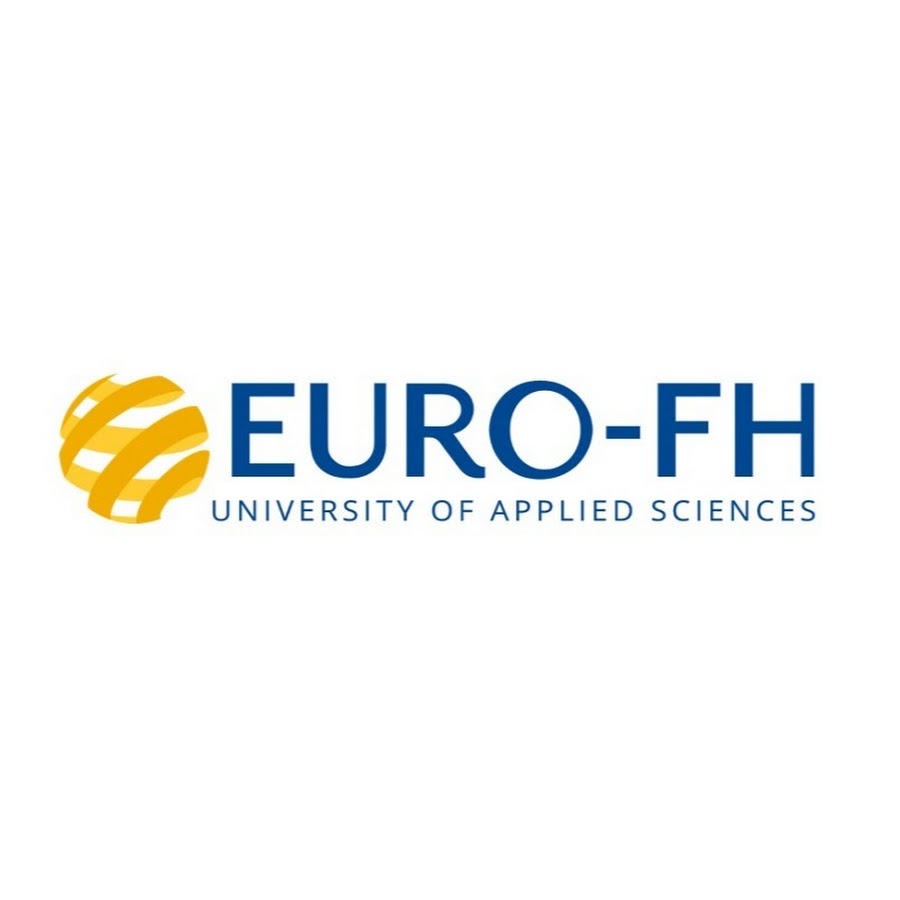 EuroFH - YouTube
