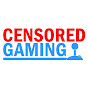 Censored Gaming thumbnail