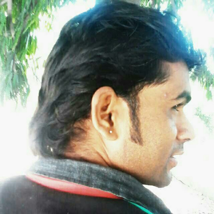 ROHIT RATAN Entertainment Net Worth & Earnings (2026)