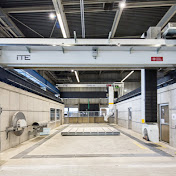 DBFL - TU Braunschweig - Channel 