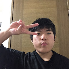ブログShoyaの