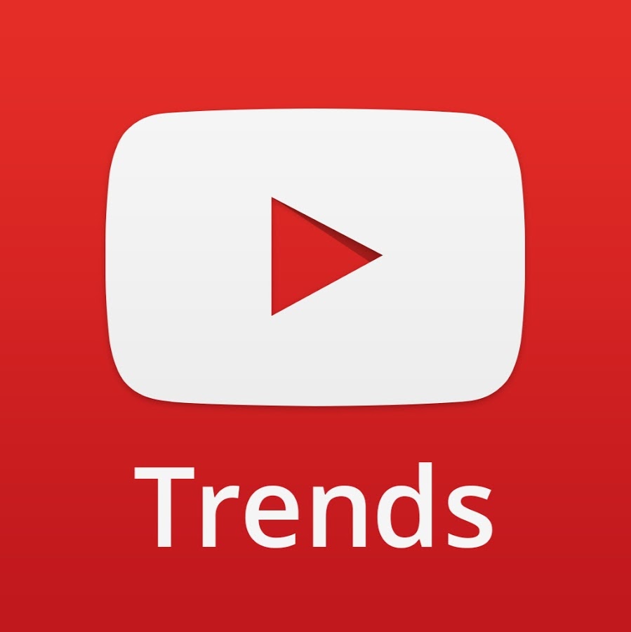 Viral Trends Youtube