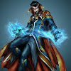 TheStrangestDoctor