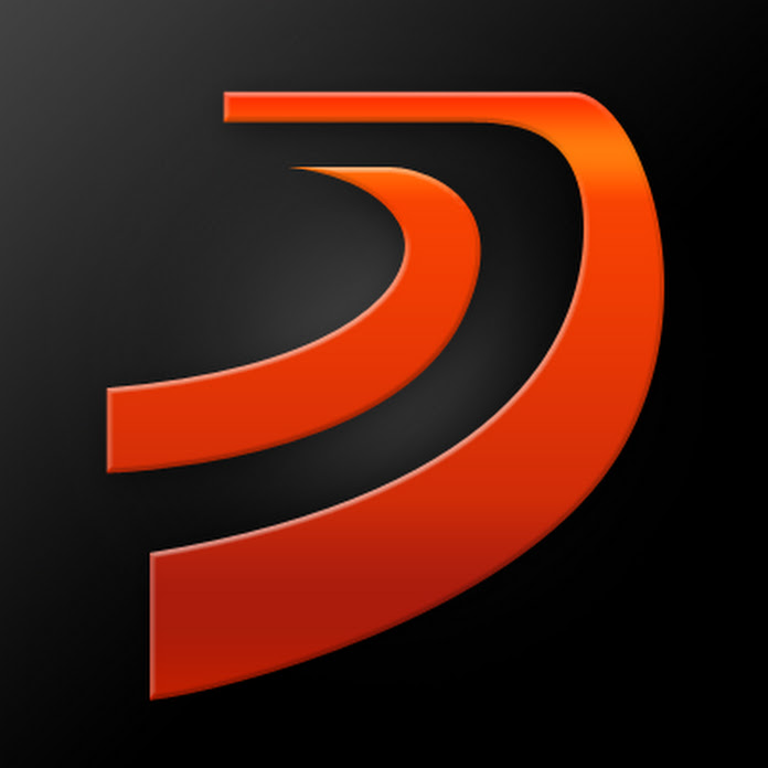 3DJuegos.com Net Worth & Earnings (2026)