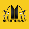 What could Müebbet Muhabbet buy with $100 thousand?