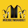 What could Müebbet Muhabbet buy with $100 thousand?