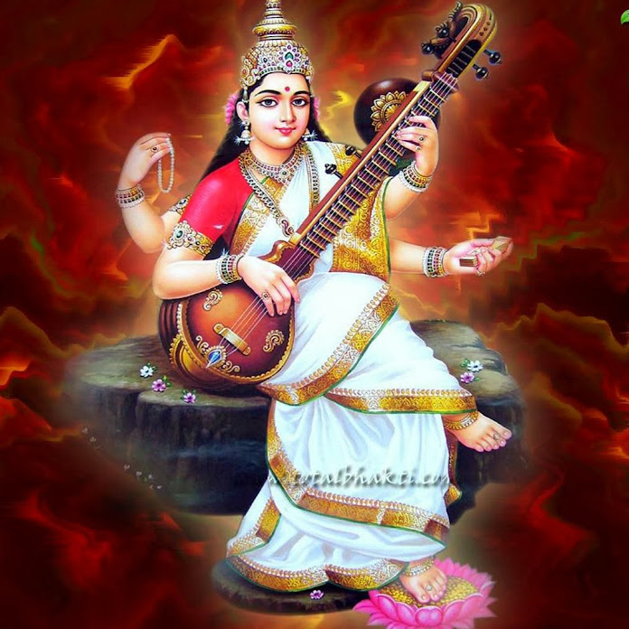 Cheeta Superfine Music Net Worth & Earnings (2025)