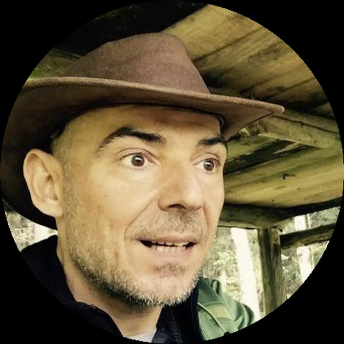 JayBe.tv Net Worth & Earnings (2026)