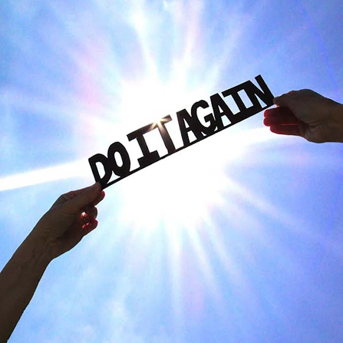 قناة النعمي - KSA Net Worth & Earnings (2026)