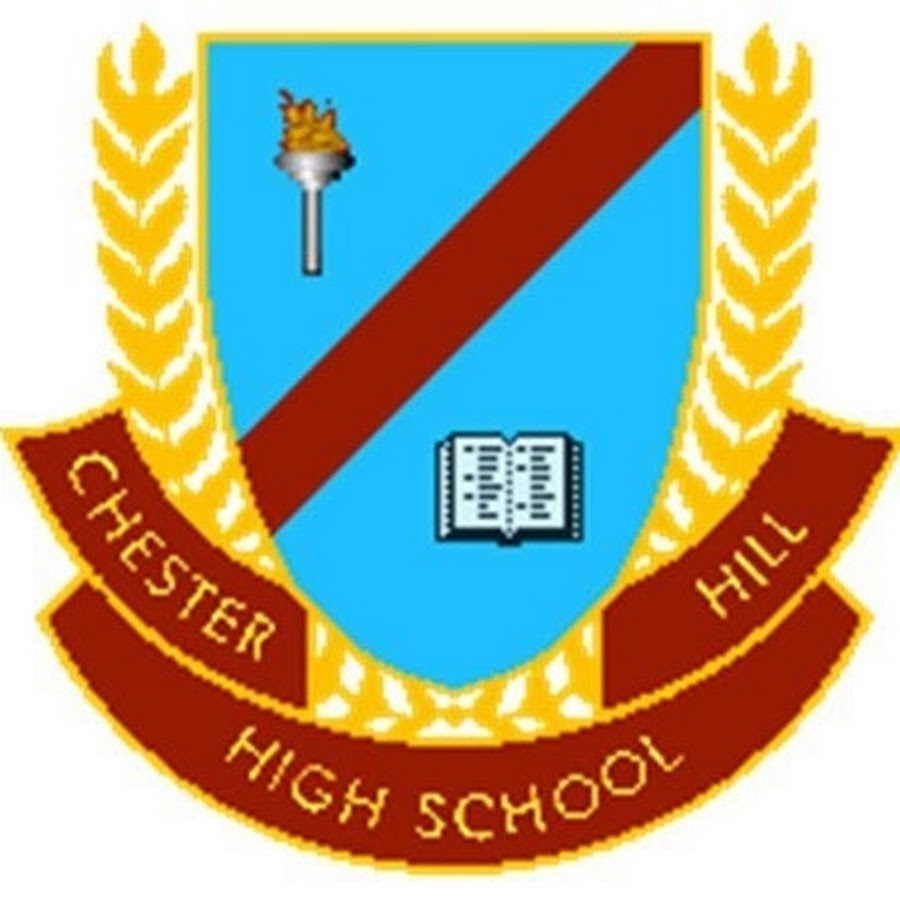 Chester Hill High School YouTube
