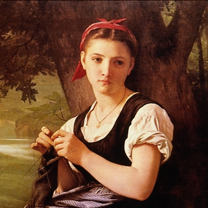 Denizin Elişi Günlüğü Net Worth & Earnings (2026)