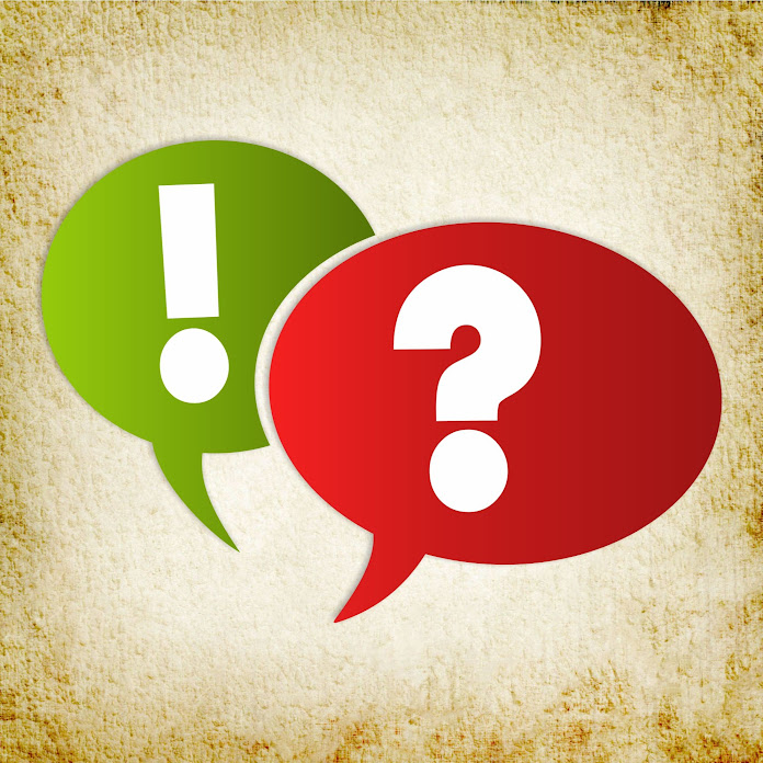 Lances da vyda Net Worth & Earnings (2026)