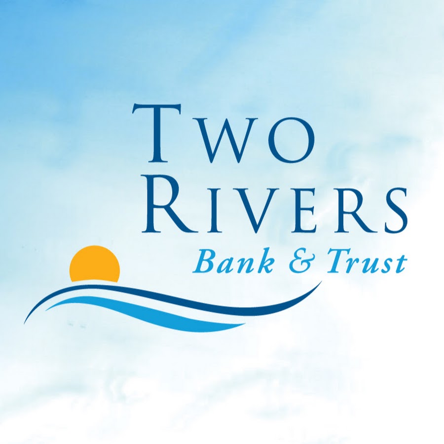 Two Rivers Bank & Trust YouTube