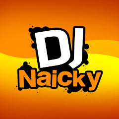 NaickyDesign - DJ NAICKY