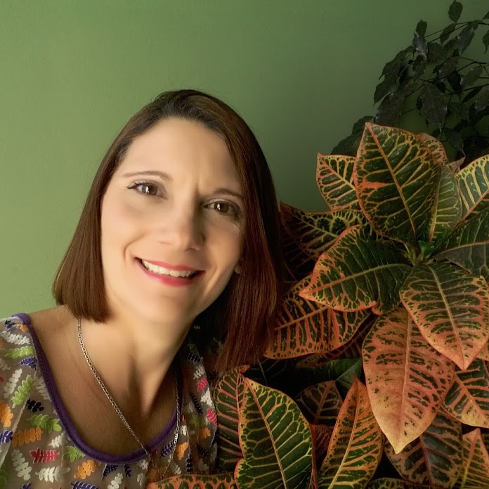 Horta e Pomar em Vaso Net Worth & Earnings (2026)