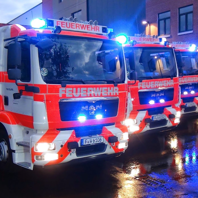 Team-Firefighter5276 Net Worth & Earnings (2026)