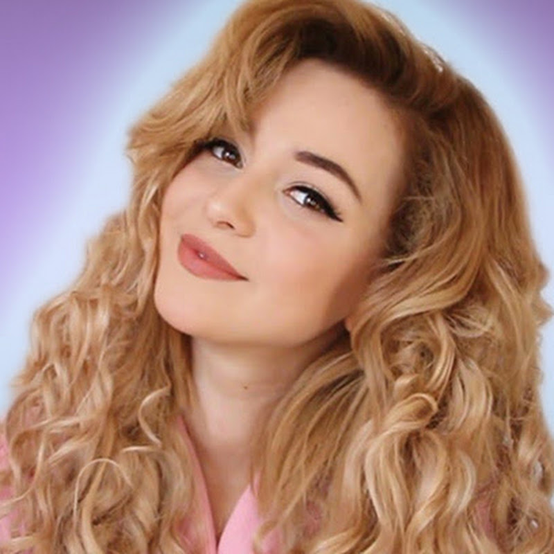 Diy Bunny Costume Makeup Mugeek Vidalondon