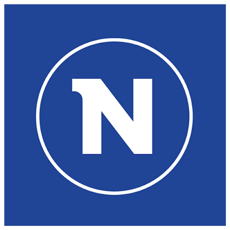 NationTV22 - YouTube