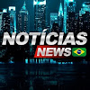 What could Notícias News buy with $241.3 thousand?