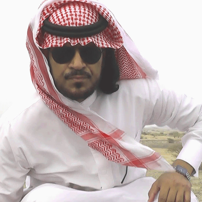 قناة العفراني البقمي Net Worth & Earnings (2026)