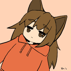 すのうちゃんねる【公式】