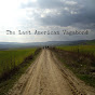 The Last American Vagabond thumbnail