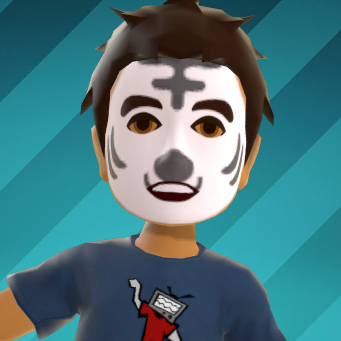 marti Ni Tutoriales y Más Net Worth & Earnings (2026)