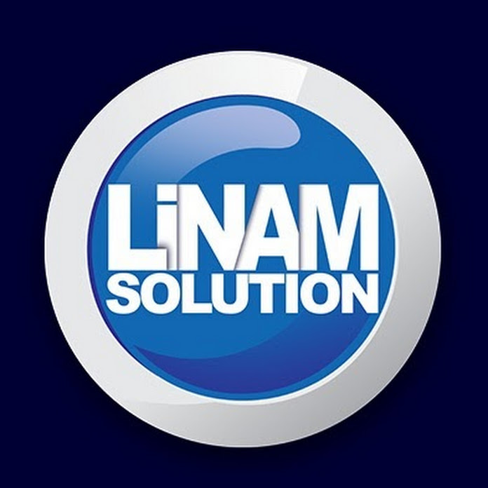 LinamSolution Net Worth & Earnings (2024)